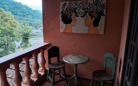 Suites Caipira Vale das Videiras